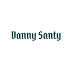 Danny Santy